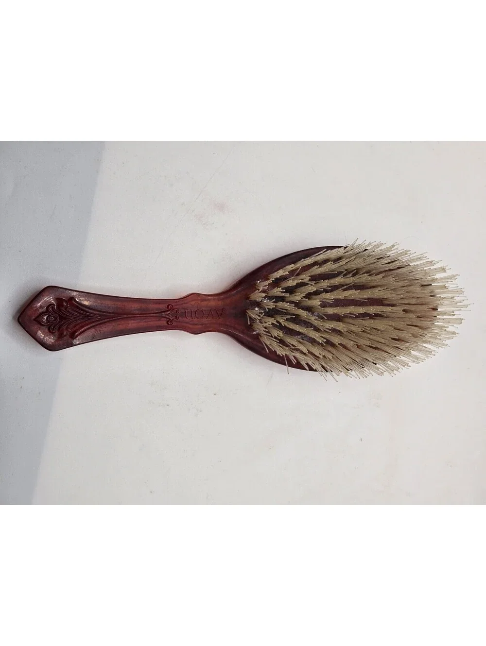 N/A unsure material